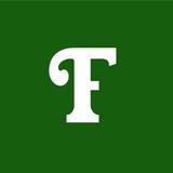 Farmstand icon
