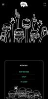 Fat Hippo syot layar 1