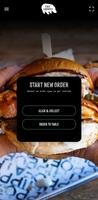 Fat Hippo syot layar 2