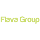 Flava Group APK