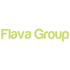 Flava Group иконка