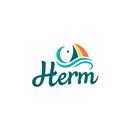 Herm Loyalty APK