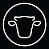Holy Cow! Gourmet Burger Co. APK