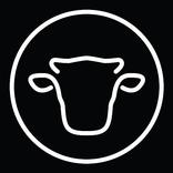 Holy Cow! Gourmet Burger Co.