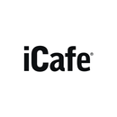 iCafe APK