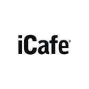 APK iCafe