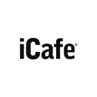 iCafe آئیکن