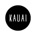 Kauai NL