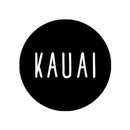 APK Kauai NL