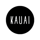Kauai NL-icoon