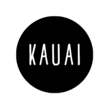 Kauai NL icône