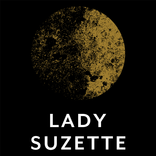 Lady Suzette