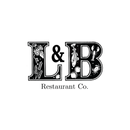 L & B Restaurants APK