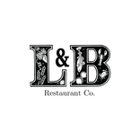 L & B Restaurants