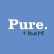 Pure