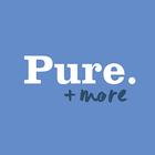 ikon Pure