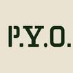 PICK.YOUR.OWN.