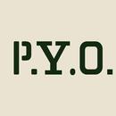 PICK.YOUR.OWN. APK