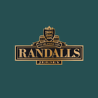 Randalls icon