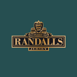 Randalls Jersey APK
