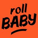 Roll Baby UK APK