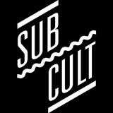 آیکون‌ Sub Cult