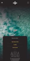 Surf & Bowl 스크린샷 1