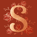 Sabai Sabai UK APK