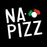 Napizz icon