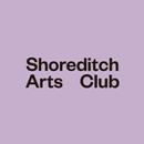 Shoreditch Arts Club APK