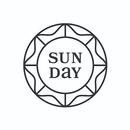 Sunday in Soho APK