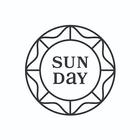 Sunday in Soho آئیکن