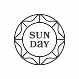 Sunday in Soho アイコン
