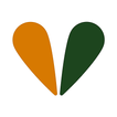 That's Vapore icon