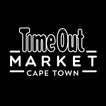 Cape Town Time Out Market icon