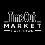 Cape Town Time Out Market