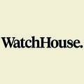 WatchHouse