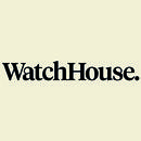 APK WatchHouse