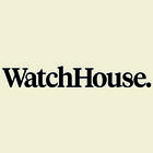 WatchHouse icône