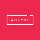 Woky Ko icône