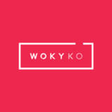 Woky Ko icon