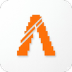 FiveM APK
