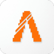 FiveM icon