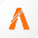 FiveM APK