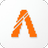 FiveM APK