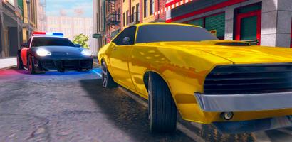 Fivem drift servers Manual تصوير الشاشة 3