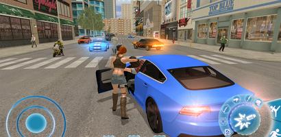 Fivem drift servers Manual الملصق