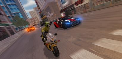 Fivem drift servers Manual تصوير الشاشة 2