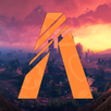 Fivem drift servers Manual APK