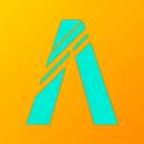 Fivem server download guide APK